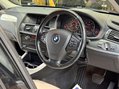 BMW X3 2.0 X3 xDrive 20d SE Auto 4WD 5dr 29