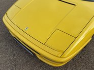 Ferrari F355 SPIDER MANUAL 24