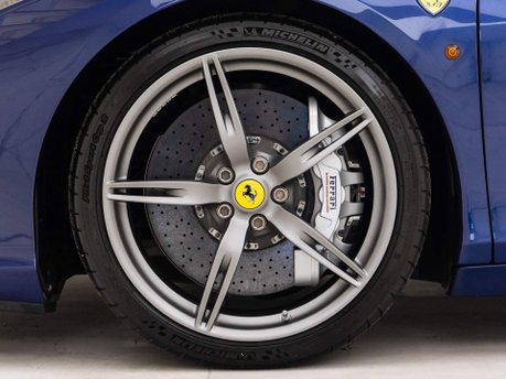 Ferrari 458 Speciale