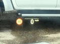BMW X5 3.0 40d MHT M Sport Auto xDrive Euro 6 (s/s) 5dr 64