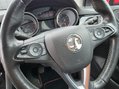 Vauxhall Astra 1.0i Turbo ecoTEC Elite Nav Euro 6 (s/s) 5dr 29