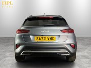 Kia Xceed 1.5 T-GDi 3 SUV 5dr Petrol Manual Euro 6 (s/s) (158 bhp) Alloys - Bluetooth 6