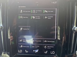 Volvo S90 2.0 S90 R-Design D4 Auto 4dr 47