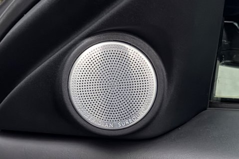 Land Rover Range Rover Evoque AUTOBIOGRAPHY MHEV 36