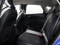 Renault Captur S EDITION TCE 42