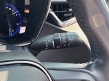 Toyota Corolla 1.8 VVT-h Icon Touring Sports CVT Euro 6 (s/s) 5dr 30