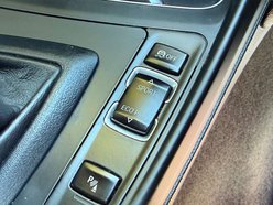 BMW 1 Series 3.0 M140i Shadow Edition Auto 5dr 49