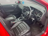 Volkswagen Golf 1.5 TSI EVO GT DSG Euro 6 (s/s) 5dr 10
