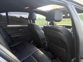 BMW 5 Series 3.0 535d M Sport Auto Euro 6 (s/s) 4dr 13