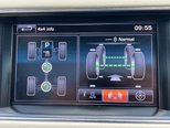Land Rover Range Rover Sport 3.0 SD V6 HSE Auto 4WD Euro 5 (s/s) 5dr 55