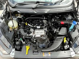 Ford Ecosport 1.0 EcoSport ST-Line 5dr 7