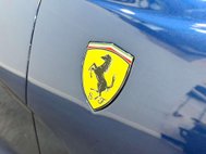Ferrari 812 Superfast 6.5 V12 Coupe 2dr Petrol F1 DCT Euro 6 (s/s) (800 ps) 39