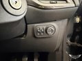 Vauxhall Corsa 1.4i ecoFLEX Energy Euro 6 5dr (a/c) 55