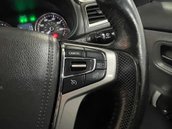 Mitsubishi L200 2.4 L200 Barbarian DI-D 4WD 13