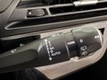 Citroen Grand C4 Spacetourer BLUEHDI FEEL S/S 25