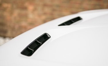 Land Rover Range Rover Sport 5.0 SVR 29