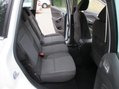 Ford C-Max 1.5 TDCi Titanium Euro 6 (s/s) 5dr 28