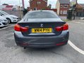 BMW 4 Series 2.0 420d xDrive M Sport 4WD 2dr 49