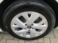 Citroen Grand C4 Spacetourer 1.5 BlueHDi Live Euro 6 (s/s) 5dr 11