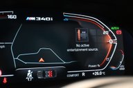 BMW 3 Series 3.0 M340i xDrive MHEV Auto 4WD 4dr 28