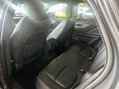 Jaguar F-Pace 2.0 D180 R-Sport Auto AWD Euro 6 (s/s) 5dr 24