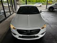 Vauxhall Insignia 2.0 Turbo D BlueInjection SRi VX Line Nav Grand Sport 5dr Diesel Manual Eur 6