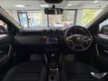 Dacia Duster 1.3 TCe Prestige Euro 6 (s/s) 5dr 48