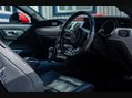 Ford Mustang 5.0 Mustang GT Auto 2dr 11