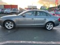Audi A4 2.0 A4 Ultra SE Technik TDI 4dr 2