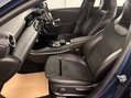 Mercedes-Benz A Class 1.3 A200 AMG Line 7G-DCT Euro 6 (s/s) 5dr 4