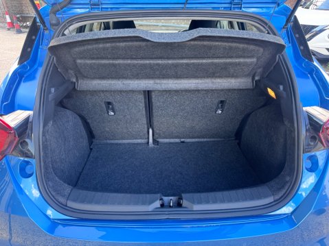 Nissan MICRA IG-T ACENTA XTRONIC 10