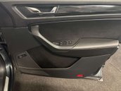 Skoda Kodiaq 2.0 Kodiaq SE L TDI SCR 4x4 DSG 4WD 5dr 10