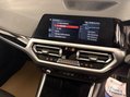 BMW 3 Series 2.0 320d SE Touring Auto Euro 6 (s/s) 5dr 16