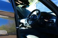 BMW 5 Series 2.0 520d xDrive M Sport Auto 4WD 5dr 24