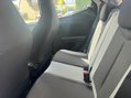 Toyota Aygo 1.0 VVT-i x-play Euro 5 5dr Euro 5 25