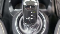 Mini Hatch 1.5 Cooper GPF Hatchback 5dr Petrol Steptronic Euro 6 (s/s) (136 ps) 18