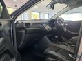 Vauxhall Grandland X 1.5 Turbo D BlueInjection Sport Nav Euro 6 (s/s) 5dr 50