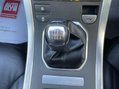 Land Rover Range Rover Evoque 2.0 eD4 SE FWD Euro 6 (s/s) 5dr 30