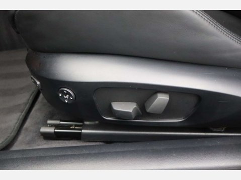 BMW M3 4.0 M3 Semi-Auto 2dr 35