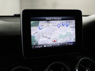 Mercedes-Benz GLA GLA 200 SE 38