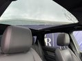 Land Rover Discovery Sport 1.5 P300e 12.2kWh Urban Edition SUV 5dr Petrol Plug-in Hybrid Auto 4WD Euro 50