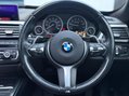 BMW 3 Series 2.0 328i M Sport GT Auto Euro 6 (s/s) 5dr 47