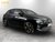 Vauxhall Corsa 1.2 Turbo Ultimate Hatchback 5dr Petrol Manual Euro 6 (s/s) (100 ps) Alloys