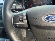 Ford Kuga TITANIUM ECOBLUE 21