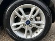 Ford Fiesta 1.25 Zetec Euro 6 5dr 28