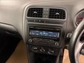 Volkswagen Polo 1.2 Match Edition Euro 5 5dr 15
