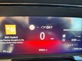 Vauxhall Combo 1.5 Combo 2300 Prime Turbo D 5dr 12