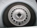 Dacia Sandero 1.0 SCe Ambiance Euro 6 5dr 45