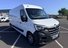 Renault Master 2.3 Master LM35 Business+ Blue dCi