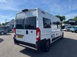 Elddis CV40 AWAITING PREPARATION 10